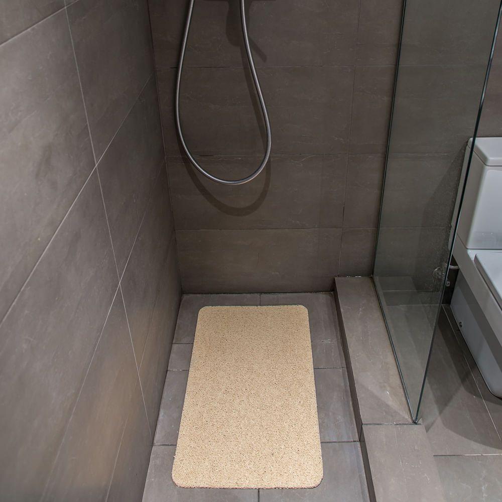 Hydrowonder Color Beige-2