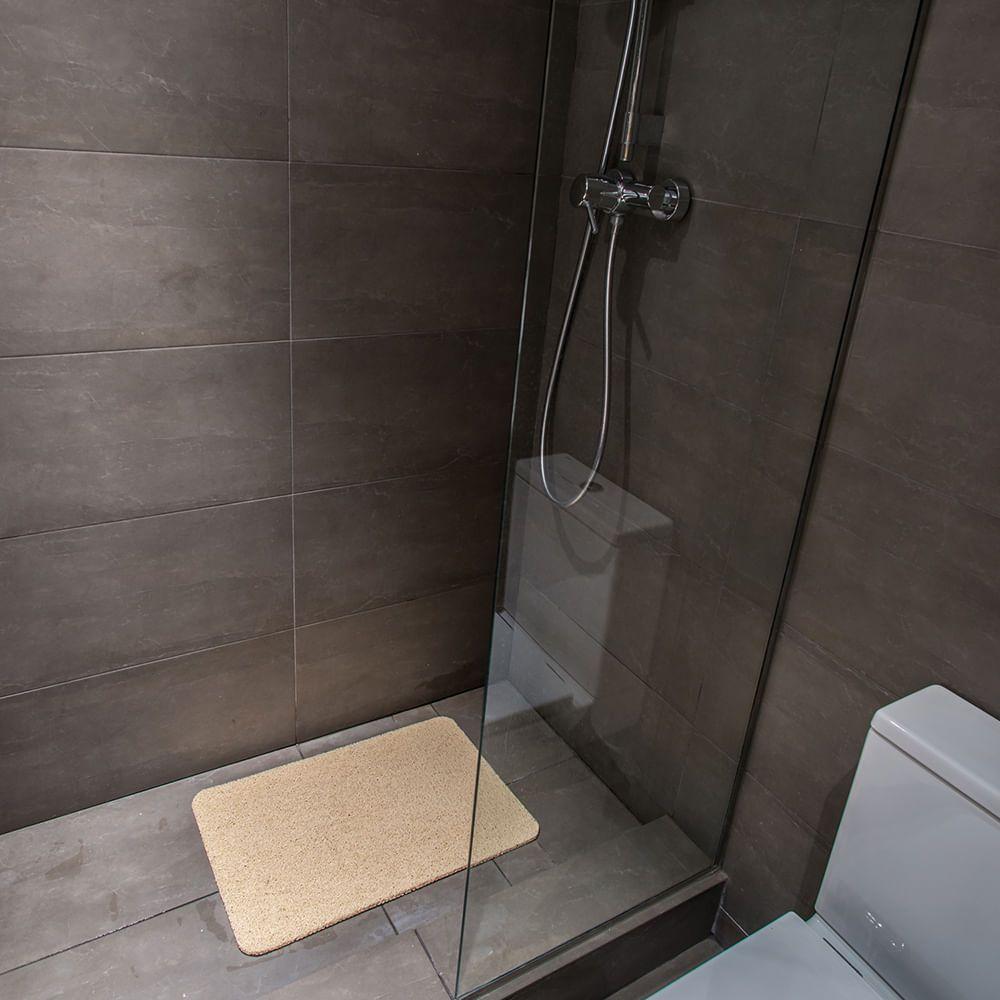 Hydrowonder Color Beige-5