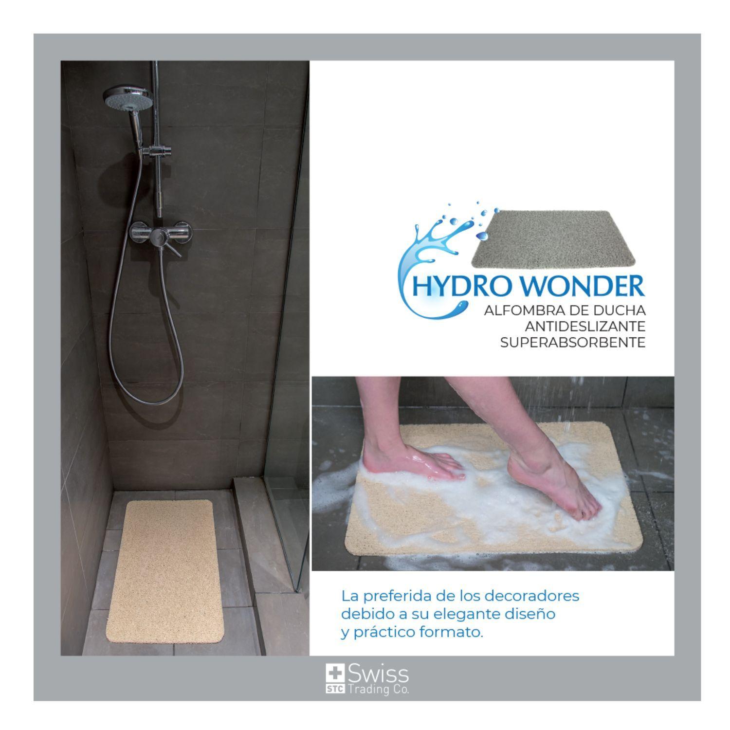 Hydrowonder Color Beige-2