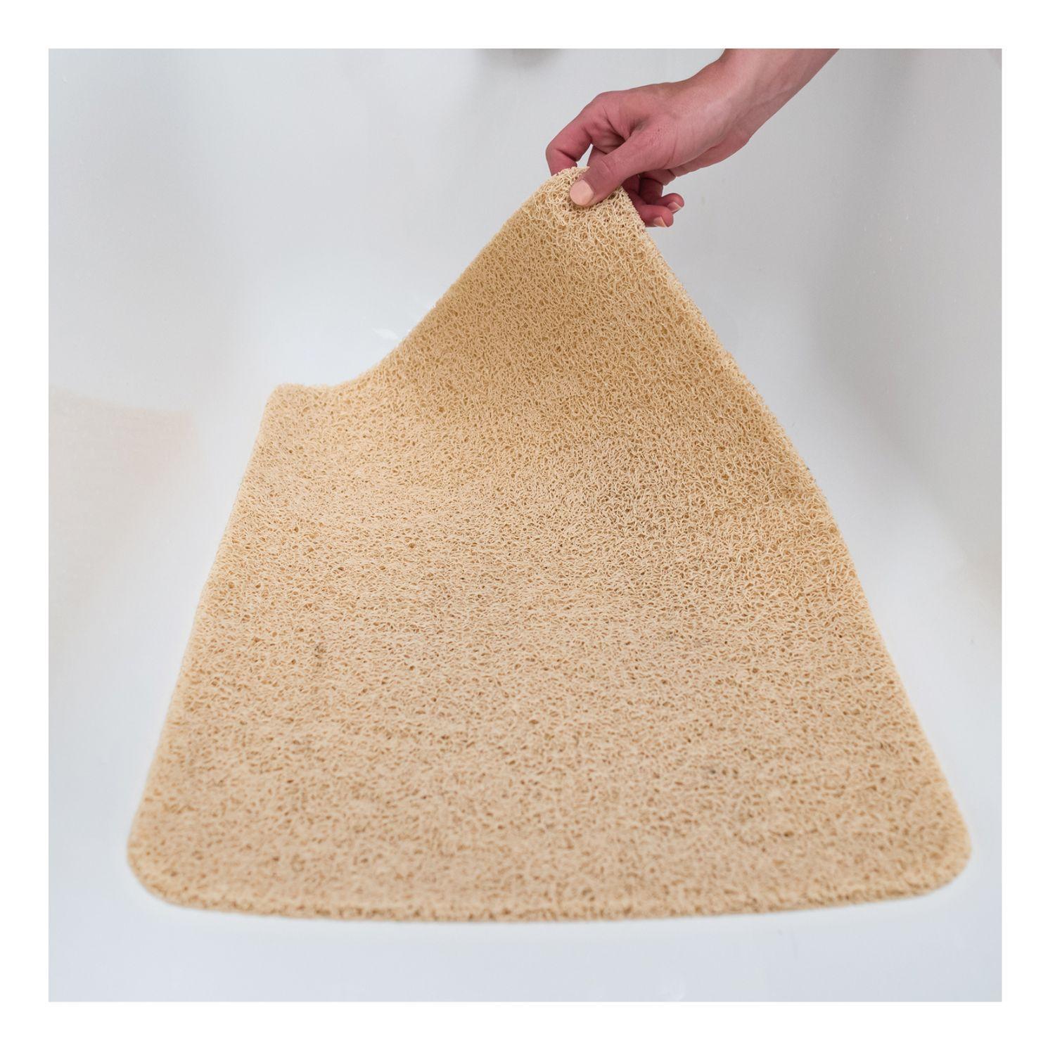 Hydrowonder Color Beige-3