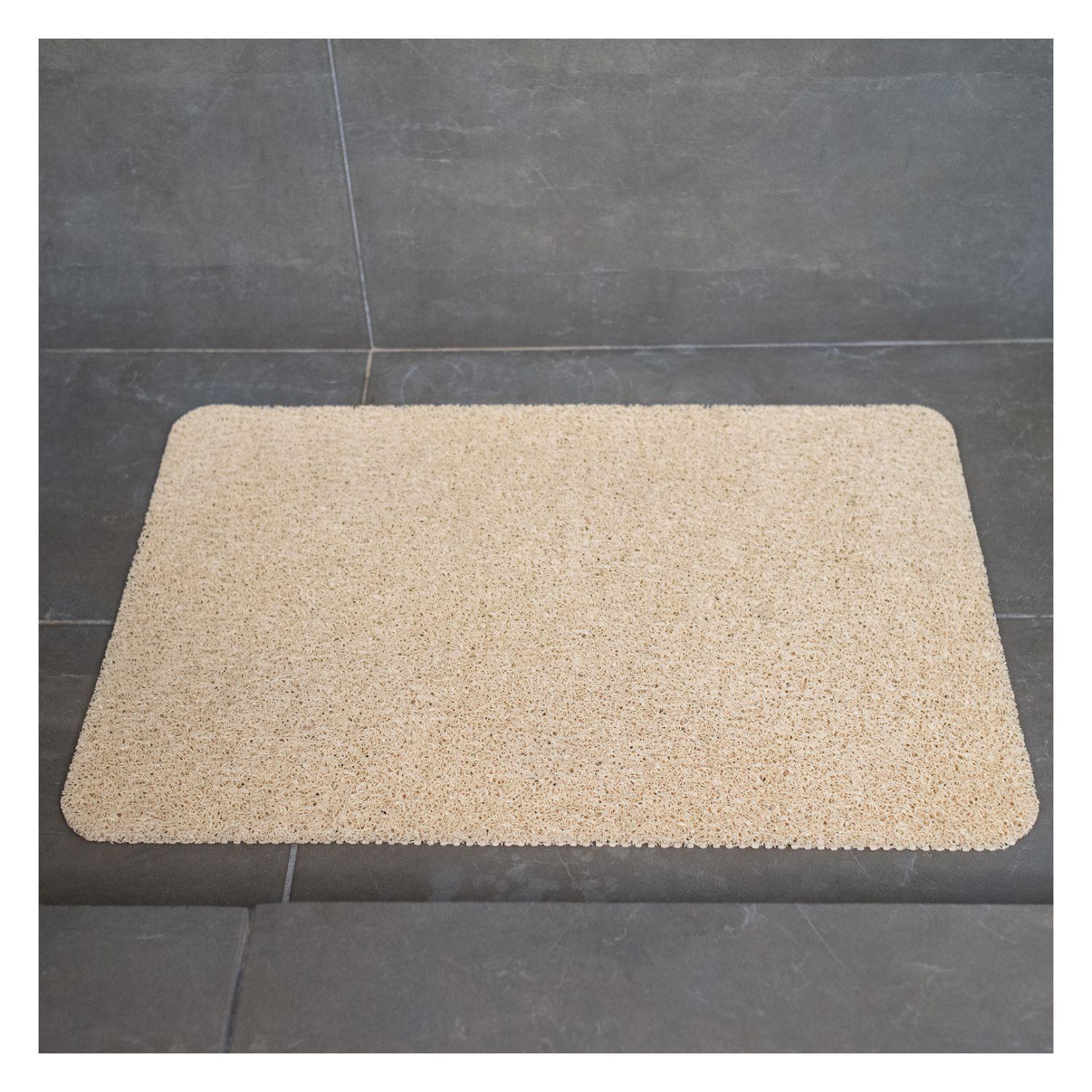 Hydrowonder Color Beige-5