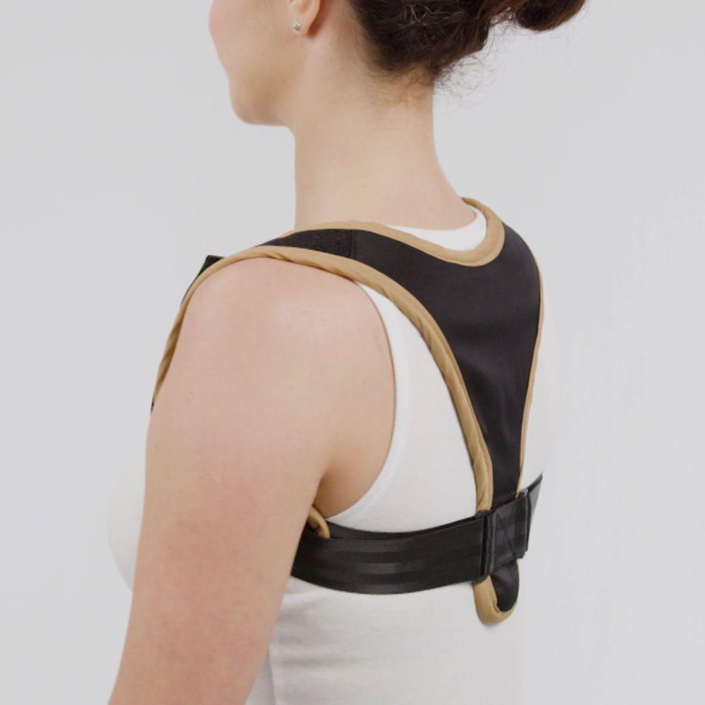 Posture Doctor Individual-6