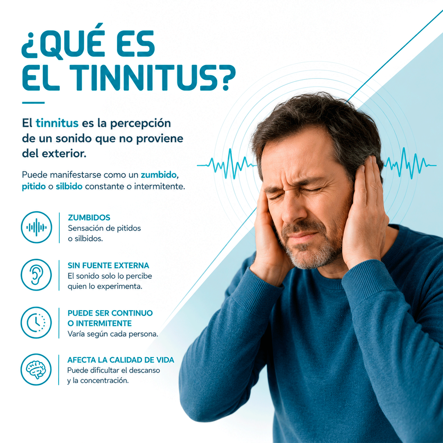 Silenza 1 frasco con 60 capsulas-2