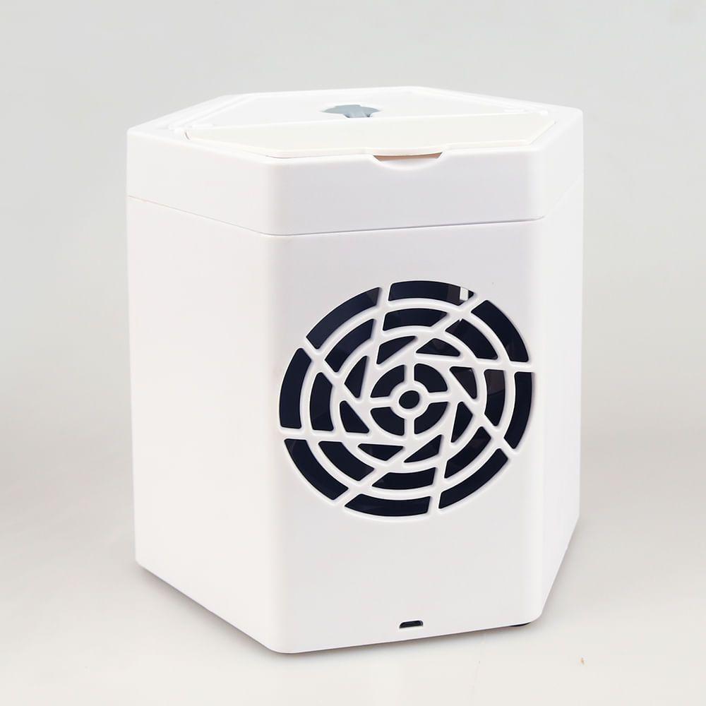 Polar Breeze Portable Air Cooler Individual-2