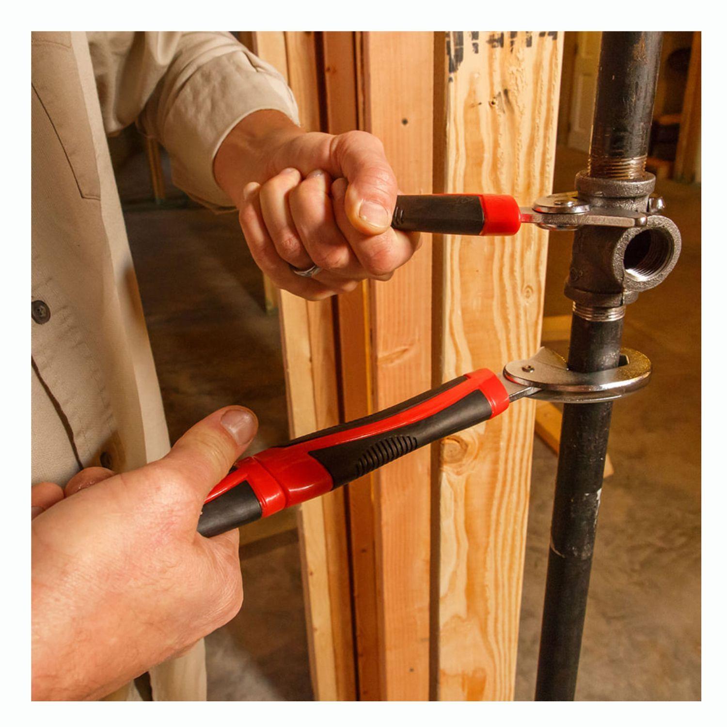 Grip X Pert Set 2 llaves universales-6