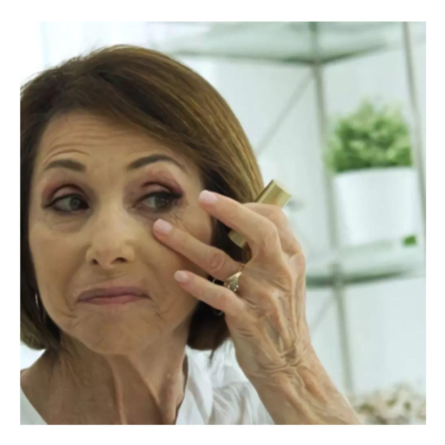 Serum Facial Antiage AgeFit 3 Estuches Para 6 Meses-7