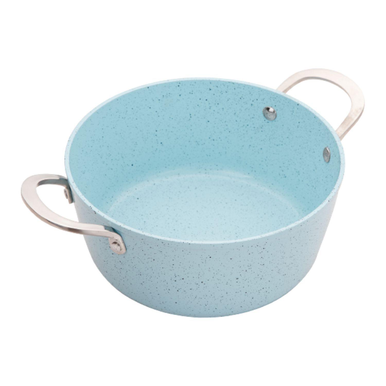 Xtrem Cook 1 Set deSartenes con 4 Piezas-2