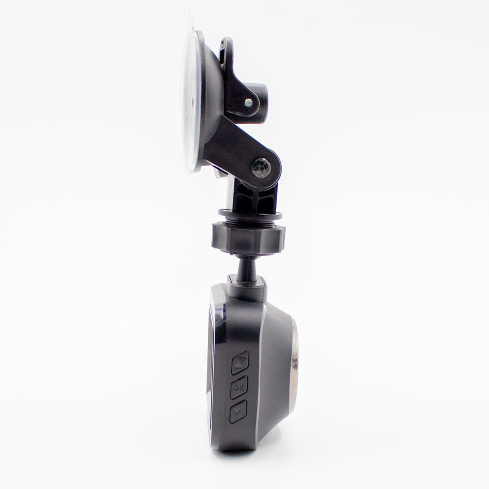 Wifi Dash Cam Pro Unitario-9