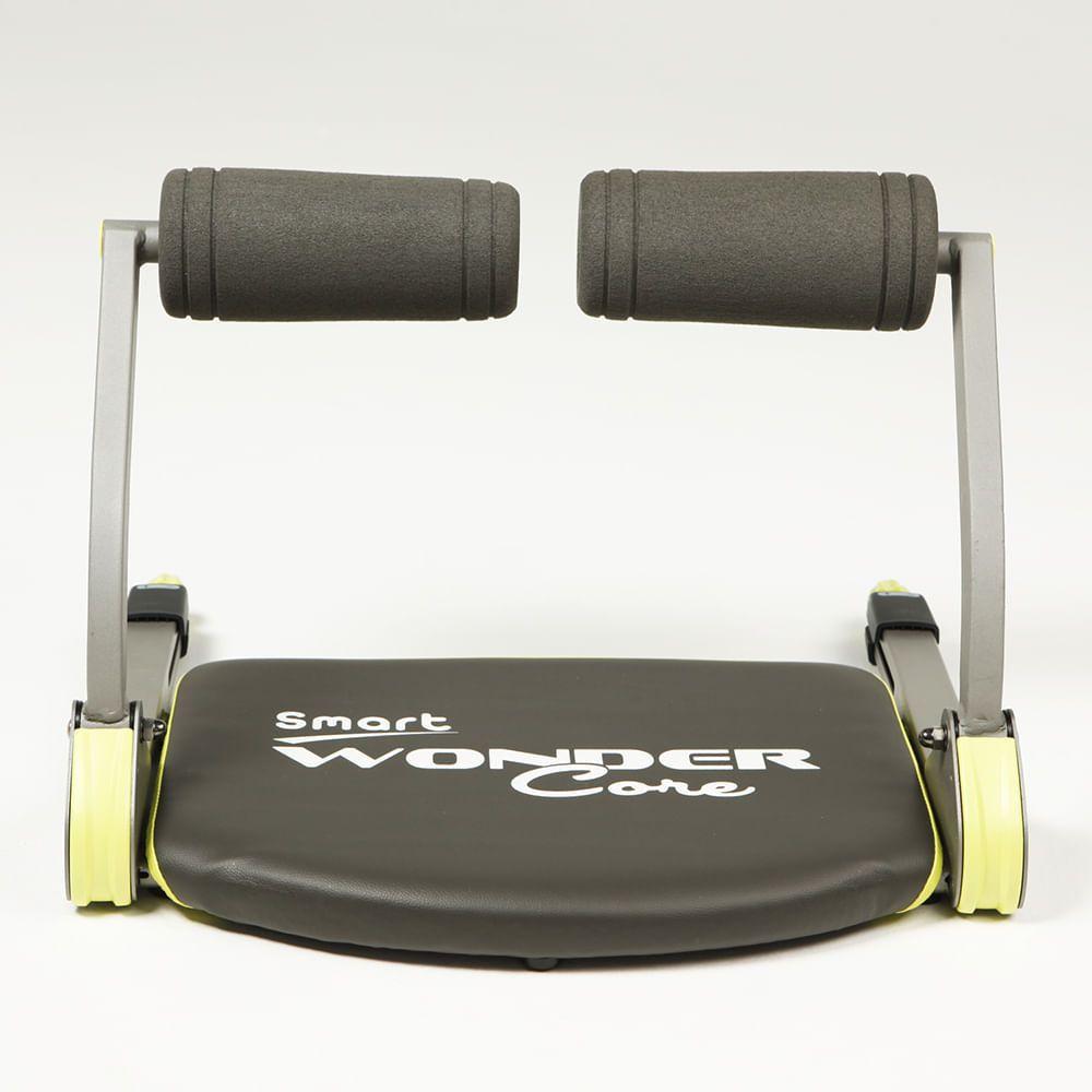 Wonder Core Smart-1