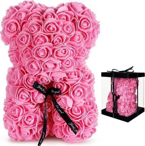 Rosado