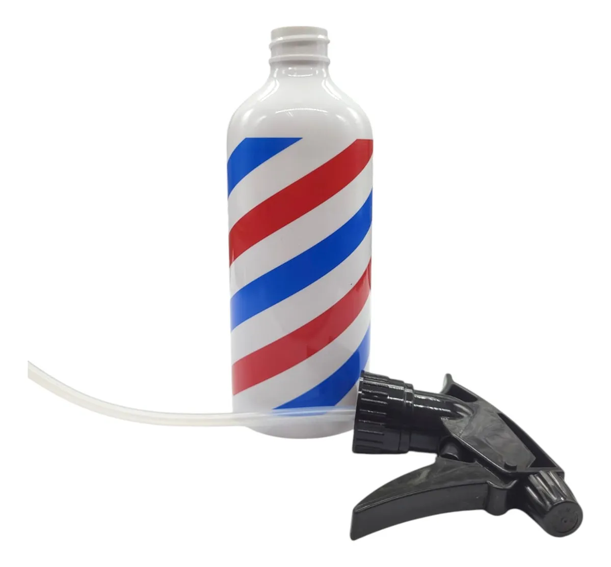 Rociador De Agua Multiusos Para Barbería Salon De Belleza Clasico-4