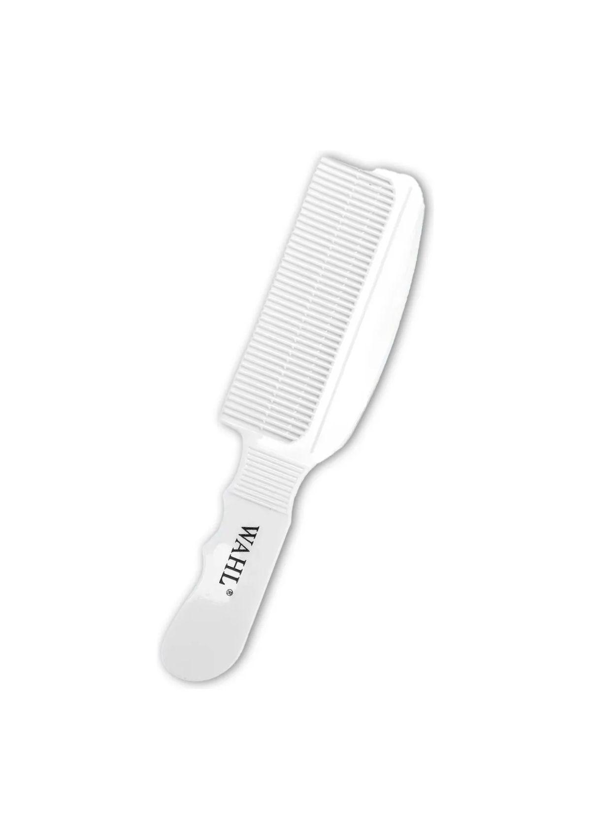 Peine De Corte Cabello Barberia Peluqueria Peineta Wahl-0