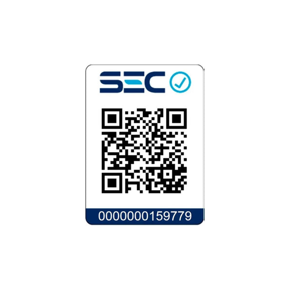 WAHL MAQUINA CORTA PELO PROFESIONAL LEGEND 5 STAR SERIES  PLATEADO/ROJO-3