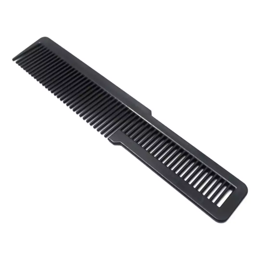 Peine De Corte Barberia peluqueria Profesional-2