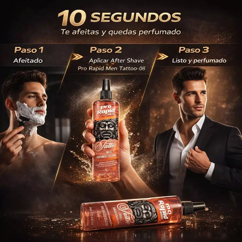 Imagen de producto
