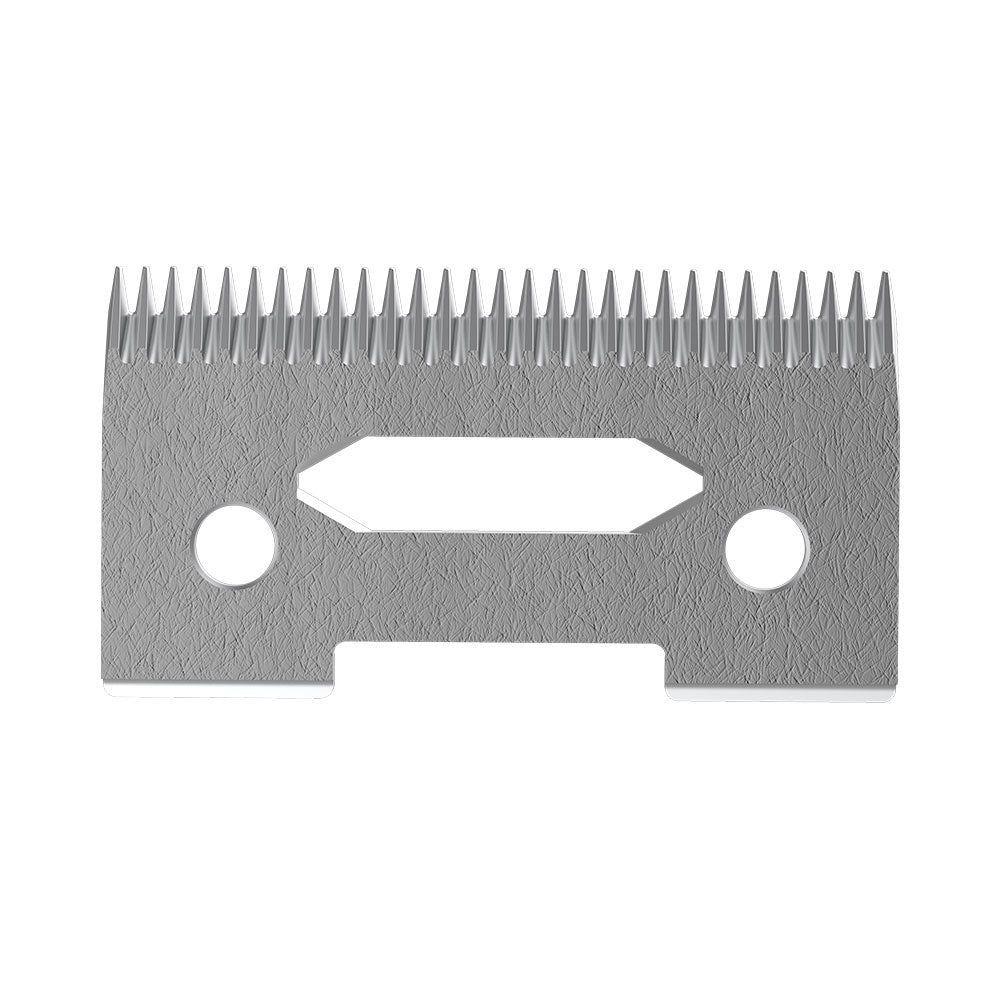 REPUESTO CUCHILLA JRL DORADA CUCHILLA FADE MÁQUINA JRL FRESHFADE 2020C-3