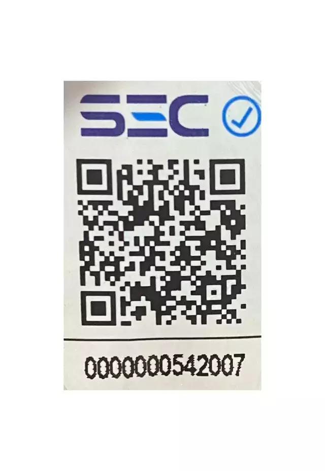 Secador Vgr Profesional V-427 Alto Rendimiento 11000 Rpm Negro-6