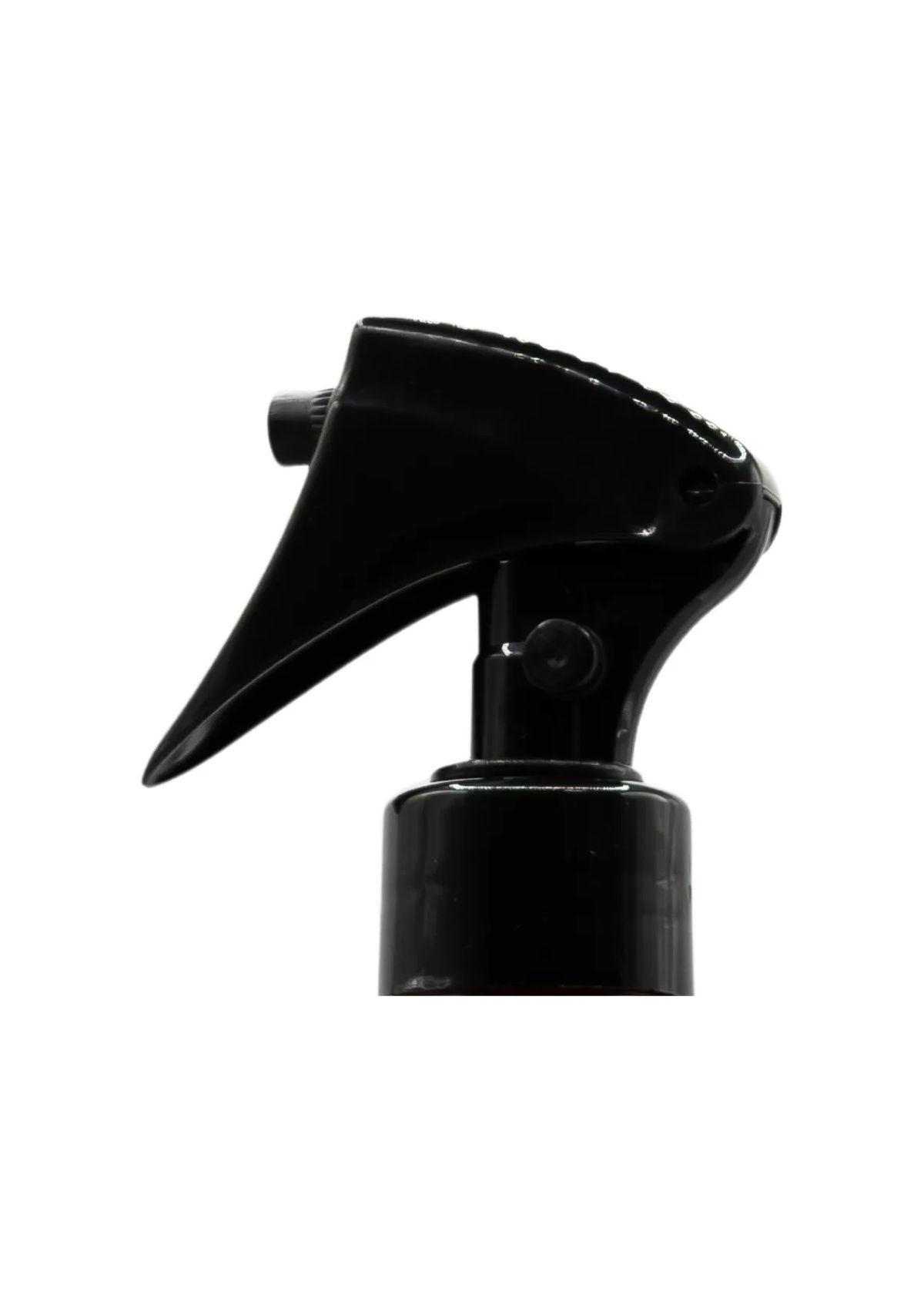 IMMORTAL NYC ONE MILLION DOLLARS 500ML COLOGNE AFTER SHAVE HOMBRE-7