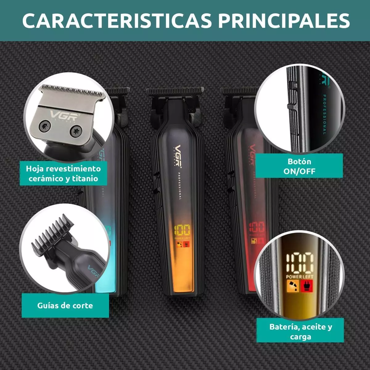 Imagen de producto