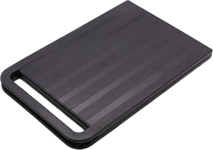 Espejo Doble Retrovisor Peluqueria Barberia-1