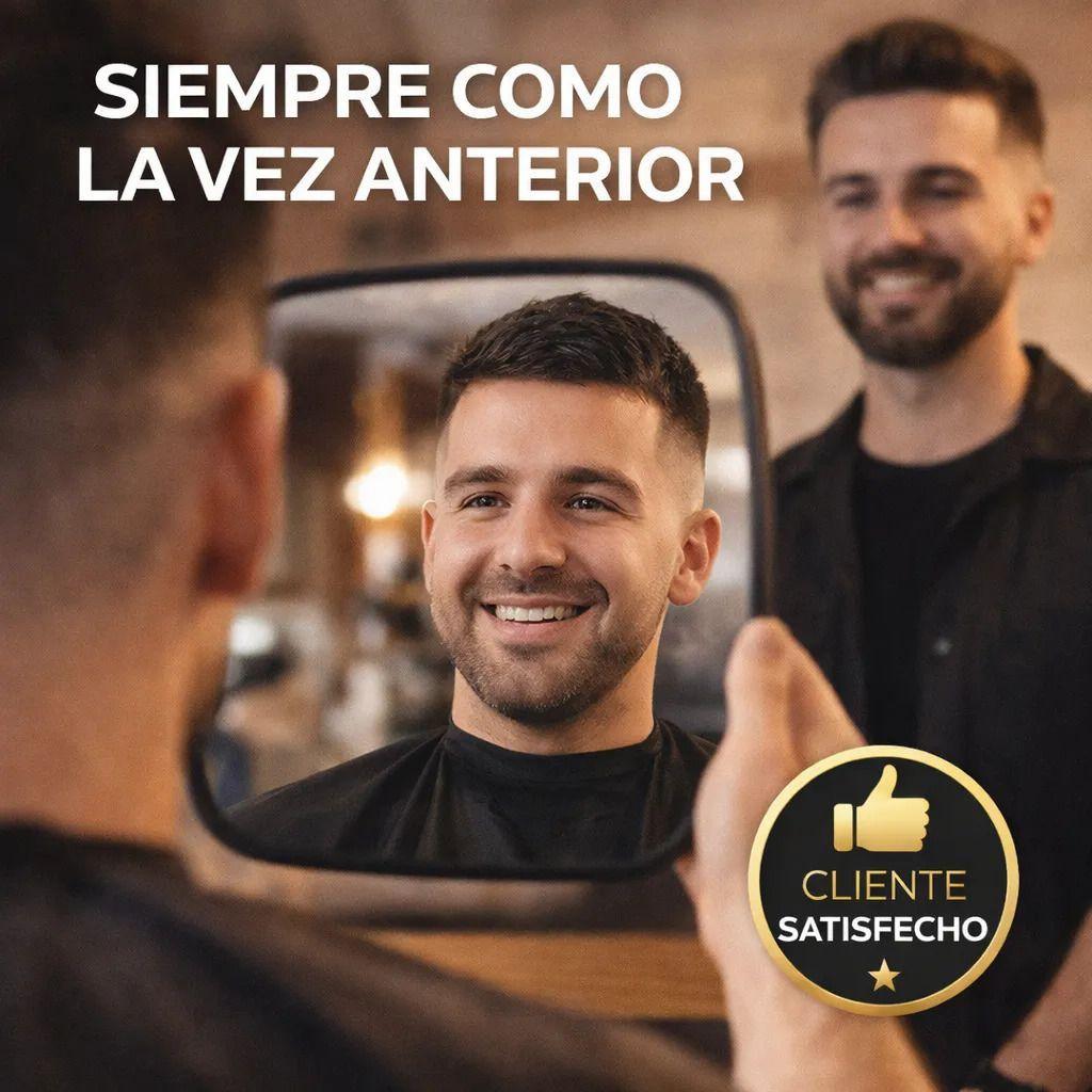 Peines Intermedios Wahl Precisión Constante 0.5-1.5 Original-3