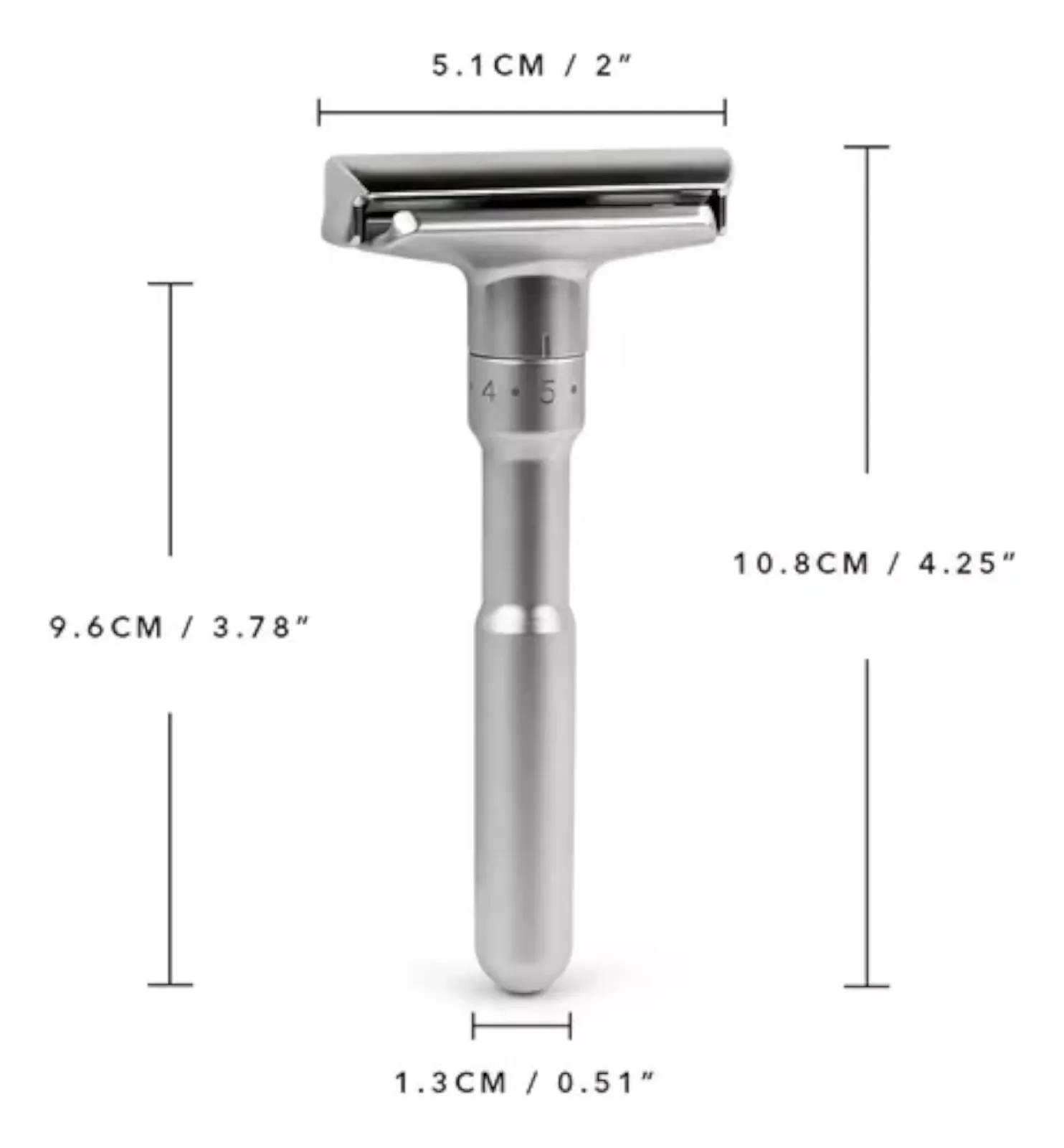 Pack Barba: Rastrillo, Cepillo, After Shave, Gel Y Plantilla Pack 2-3