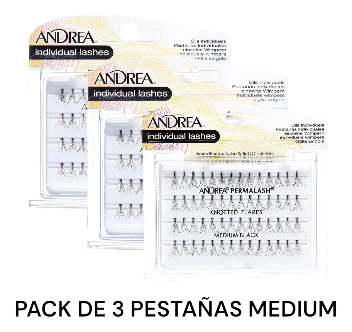 Imagen de producto