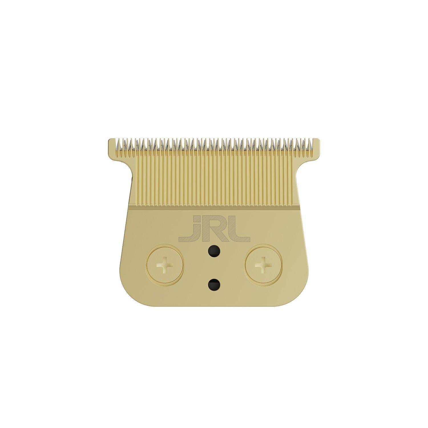 Cuchilla Trimmer Jrl Ez-Gap Zero Gapper-2
