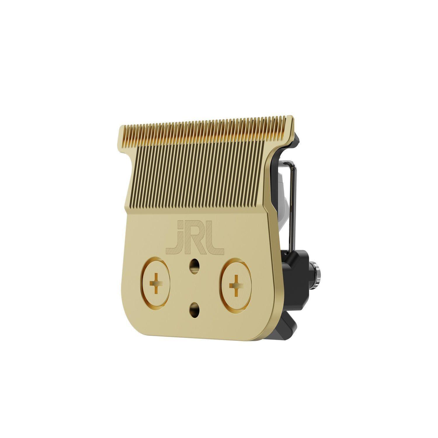 Cuchilla Trimmer Jrl Ez-Gap Zero Gapper-3