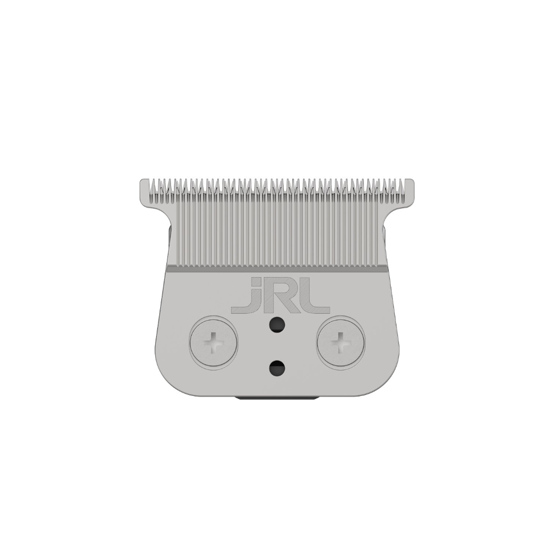 Cuchilla Trimmer Jrl Ez-Gap Zero Gapper-4