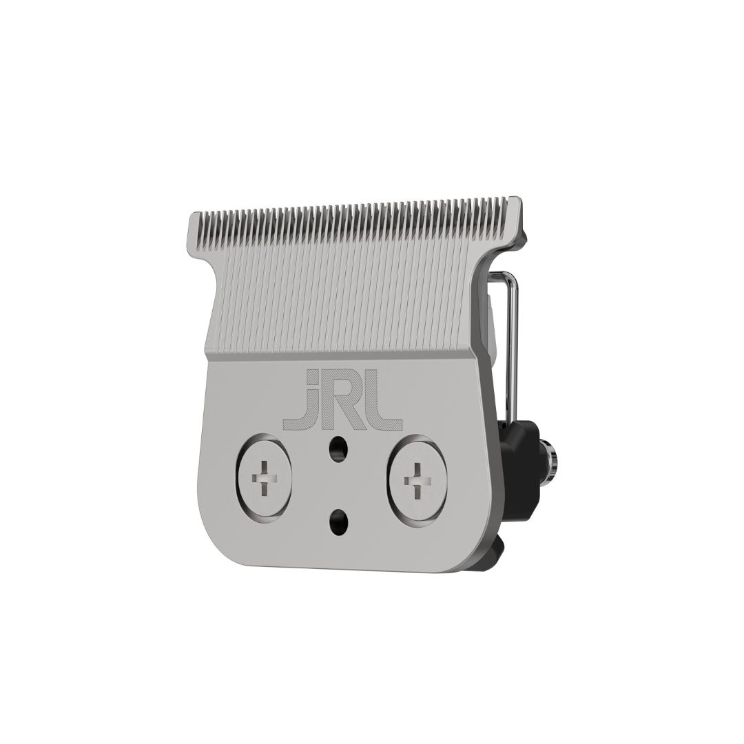 Cuchilla Trimmer Jrl Ez-Gap Zero Gapper-5