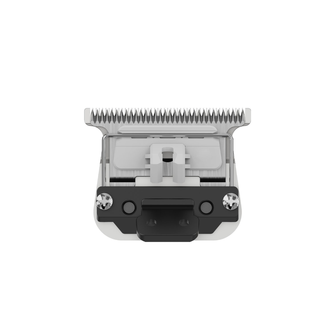 Cuchilla Trimmer Jrl Ez-Gap Zero Gapper-6
