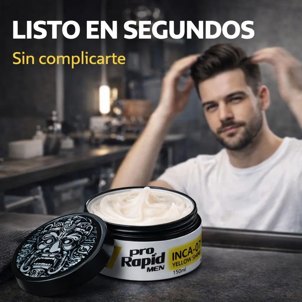 Imagen de producto