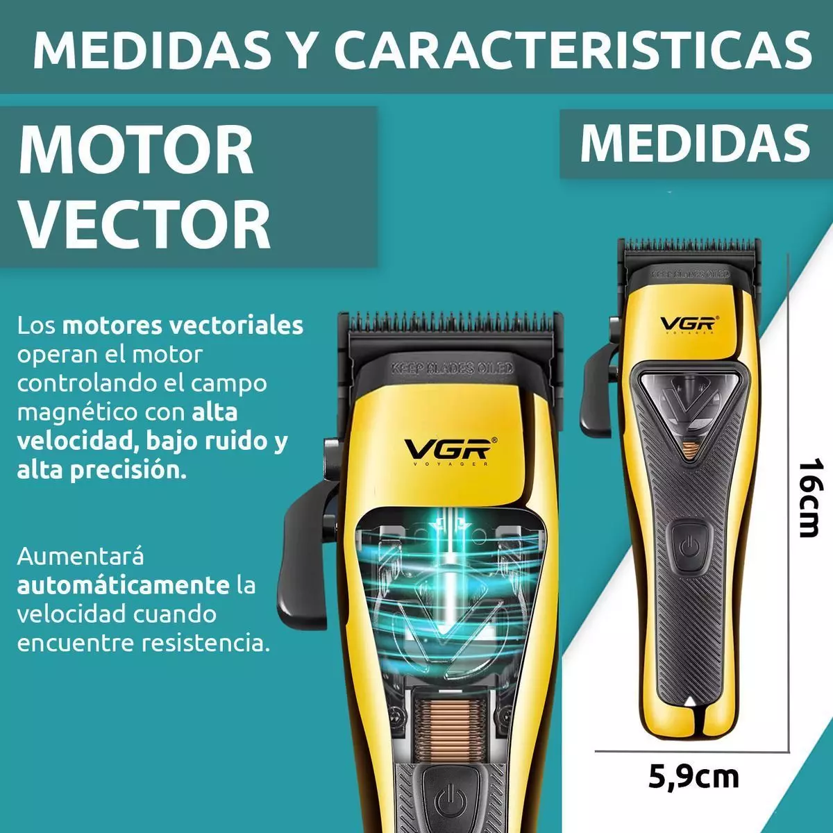 Imagen de producto