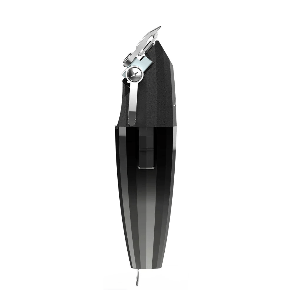 JRL CLIPPER PLATA-2