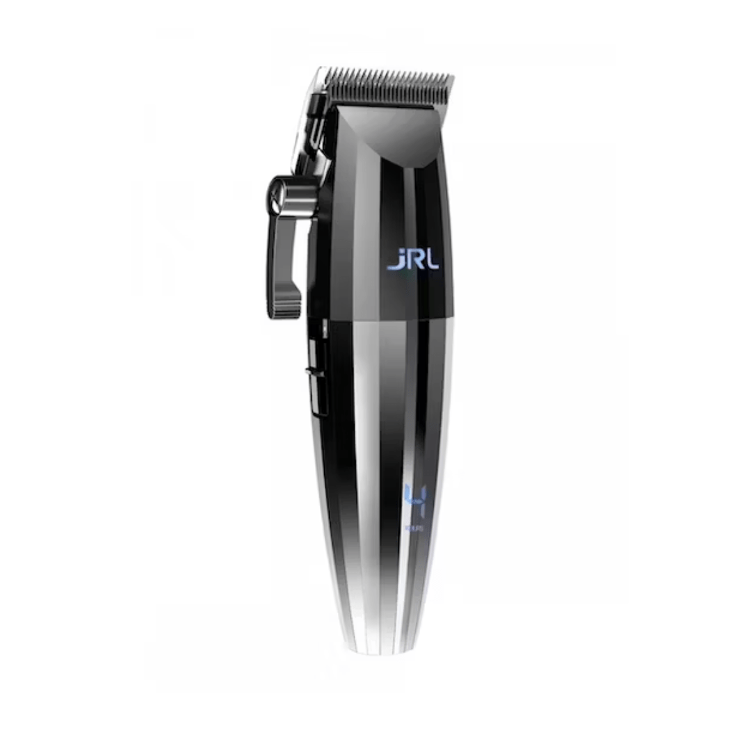 JRL CLIPPER PLATA-3