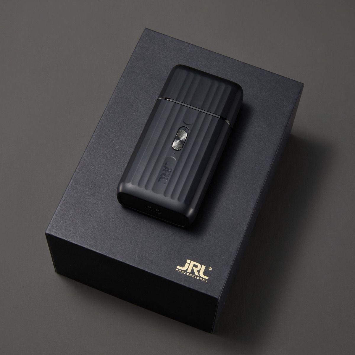 JRL SHAVER ONIX 2301-4