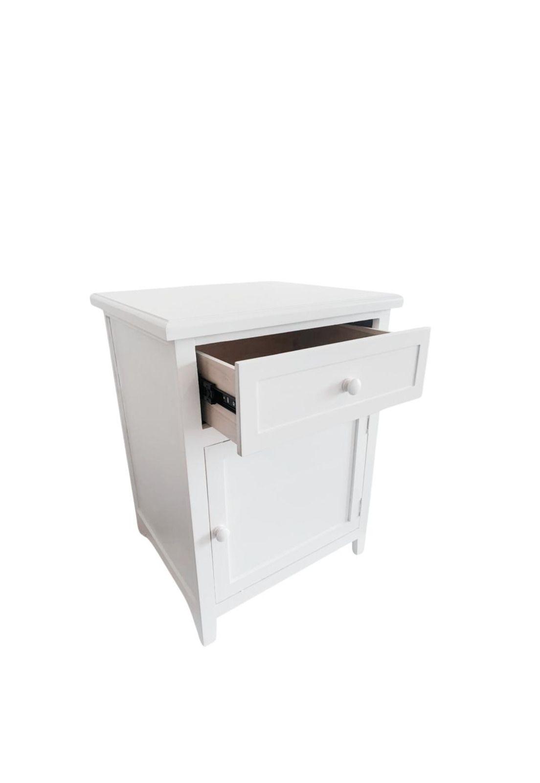 VELADOR DORMITORIO RECCO CAJON PUERTA DERECHO BLANCO-2