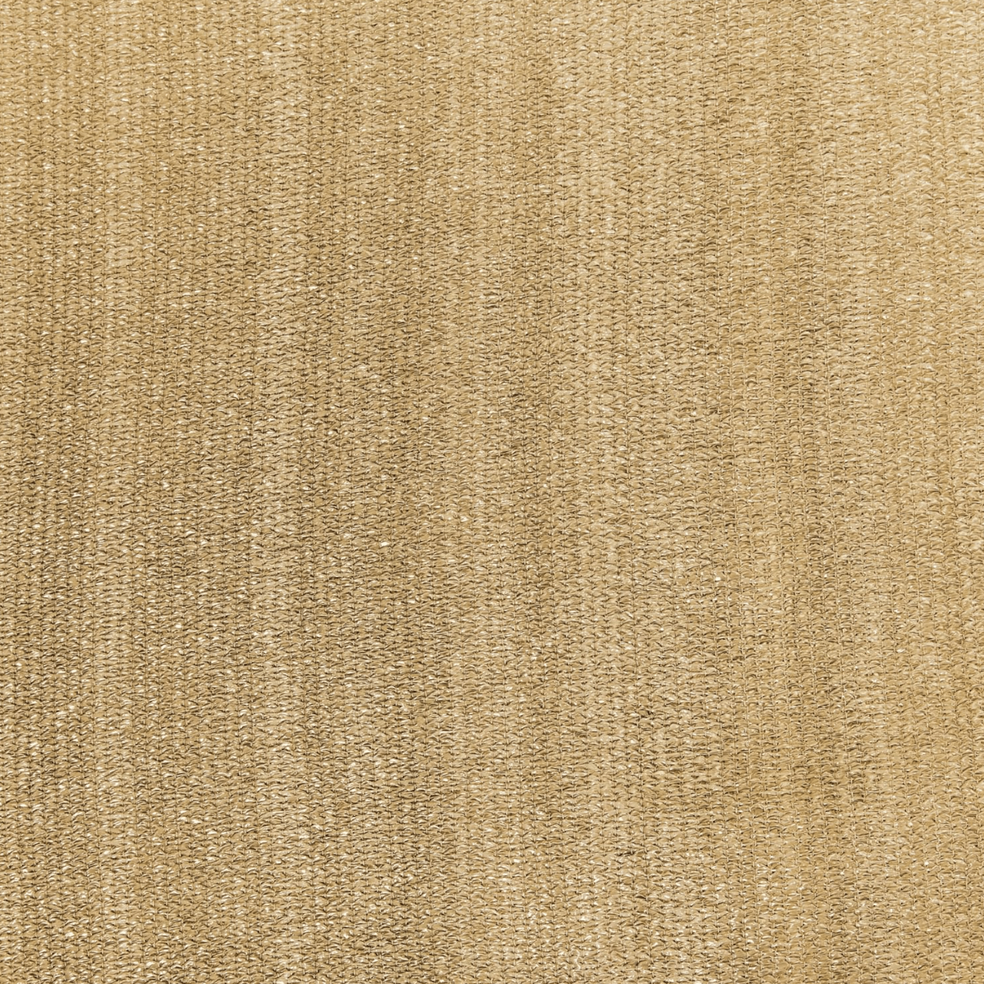 TOLDO VELA QUITASOL CUADRADO 4x4 MT HDPE BEIGE-3