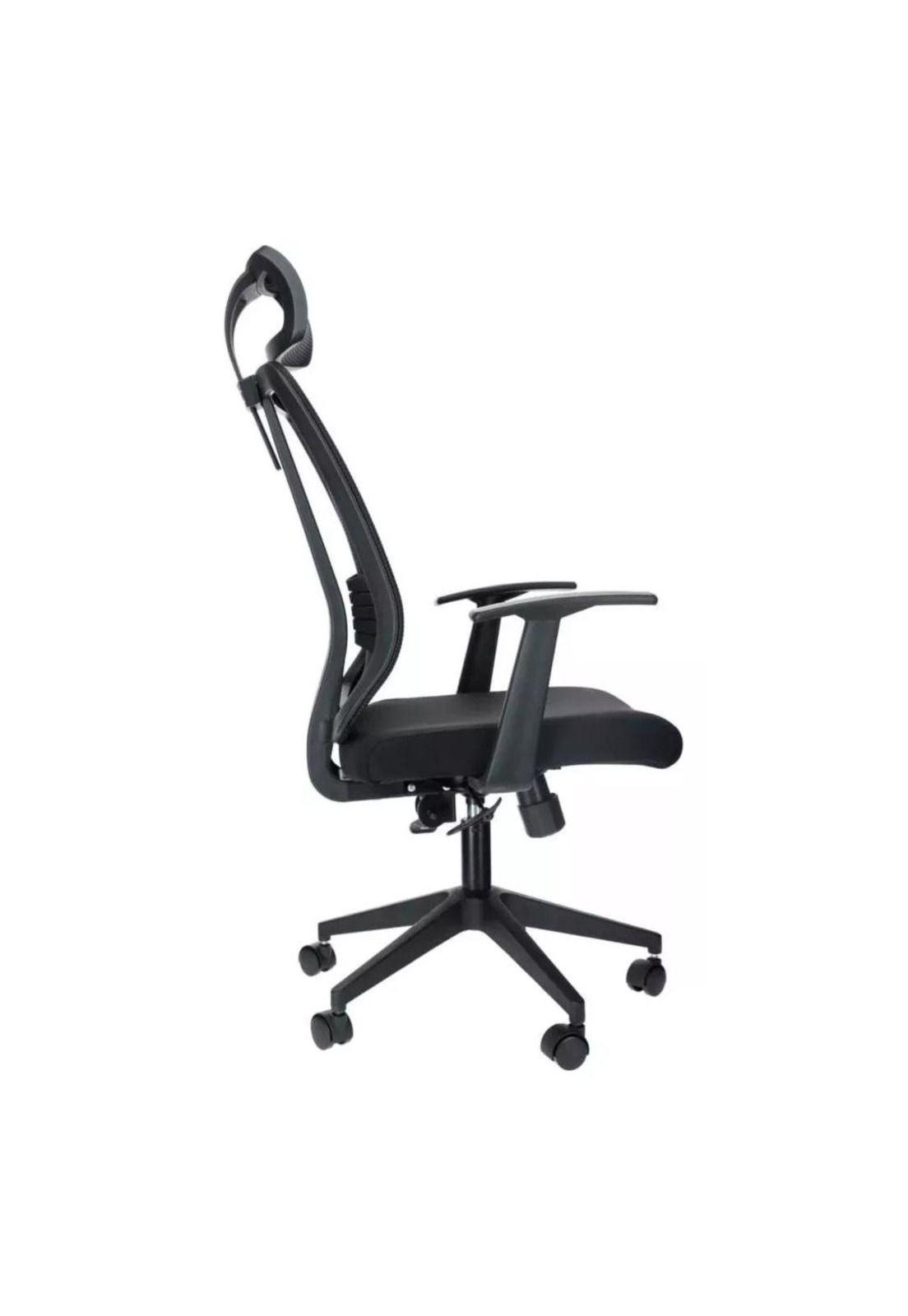 SILLA DE ESCRITORIO ERGO-EJECUTIVA PIERO-3