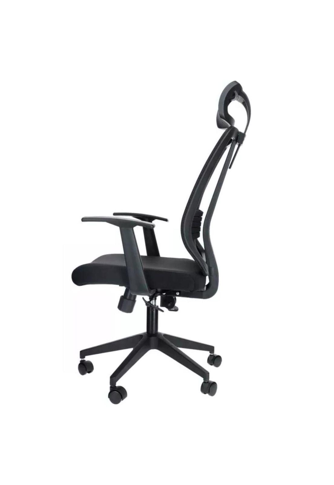 SILLA DE ESCRITORIO ERGO-EJECUTIVA PIERO-4