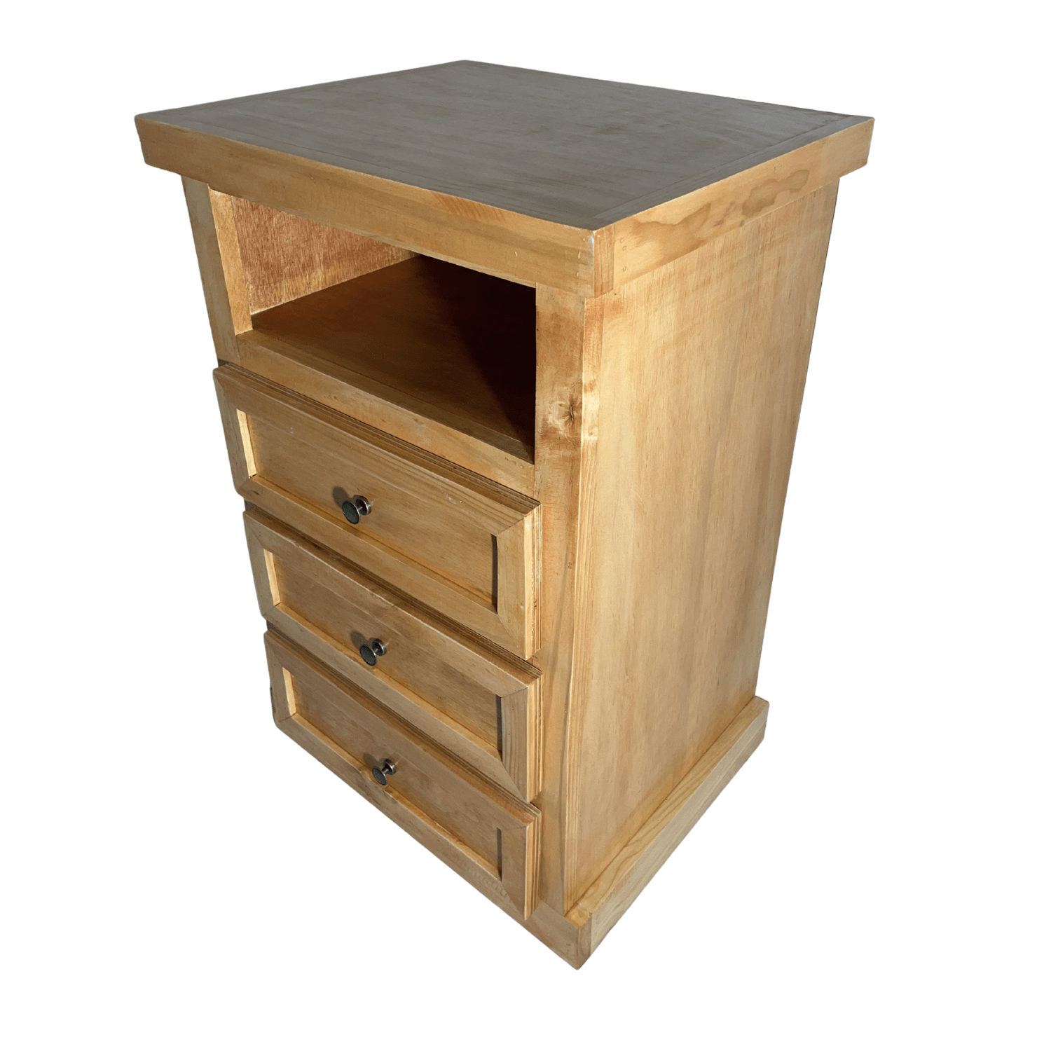 Imagen de producto