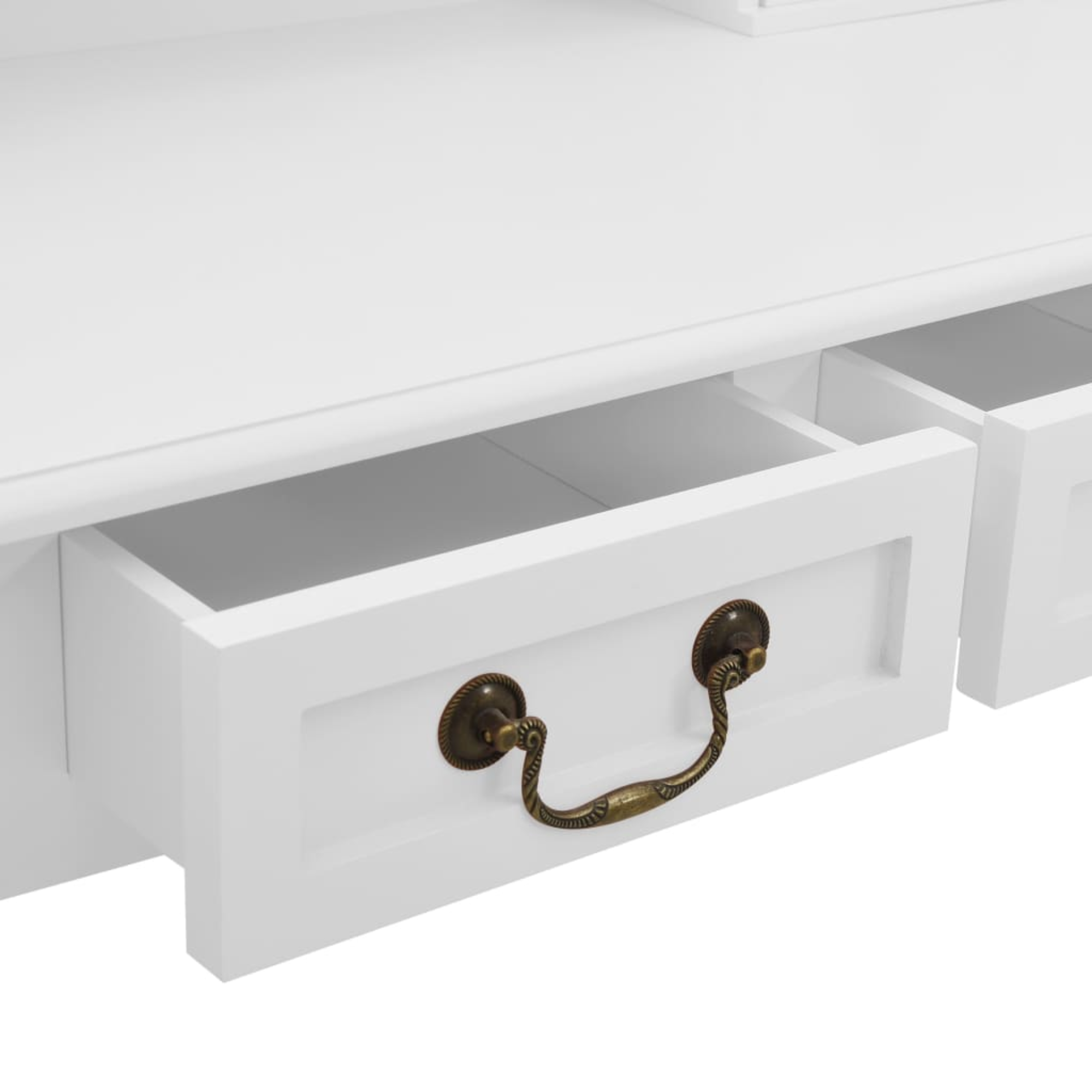 TOCADOR MAQUILLAJE BANCA + ESPEJO JOSEFA-4