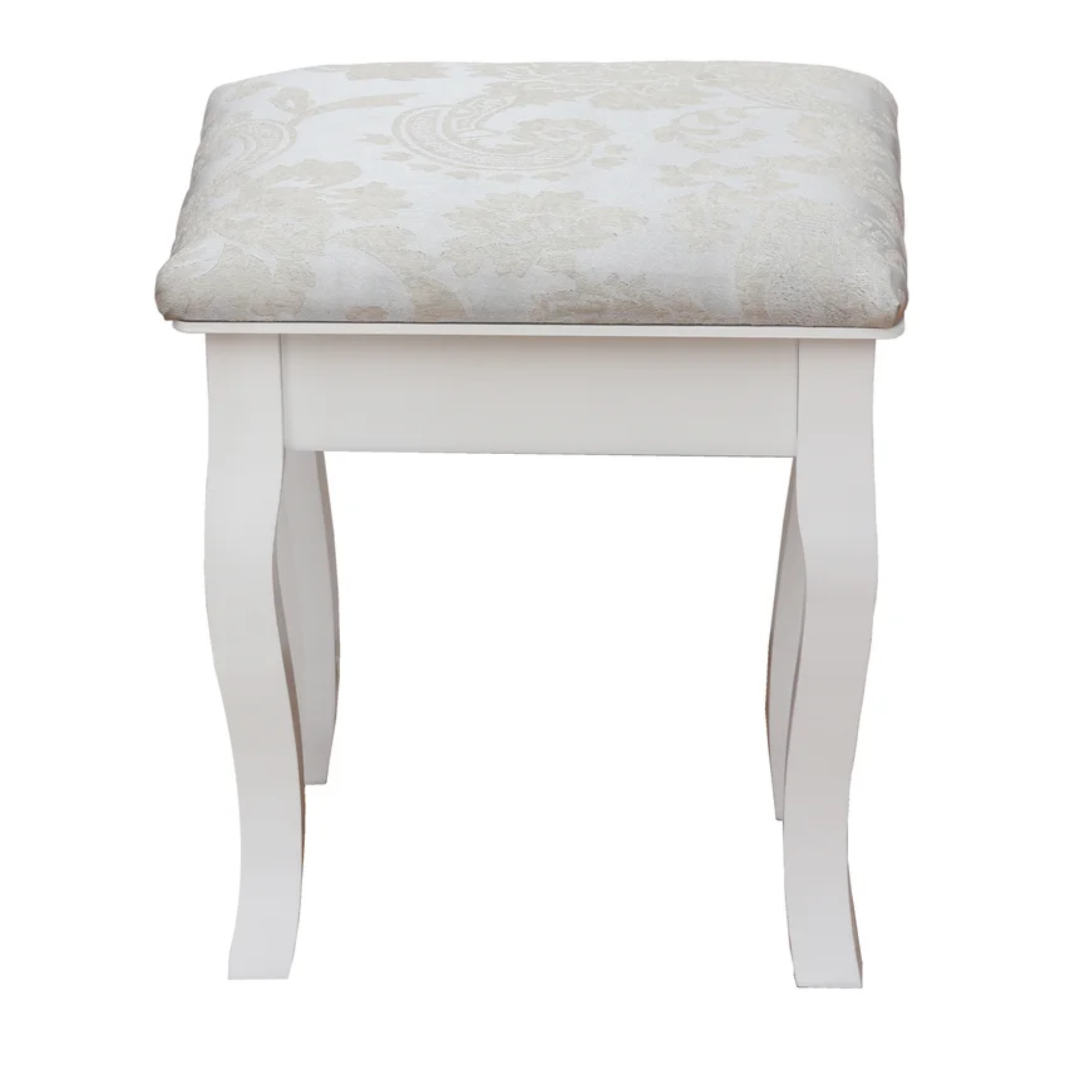 TOCADOR MAQUILLAJE BANCA + ESPEJO JOSEFA-6