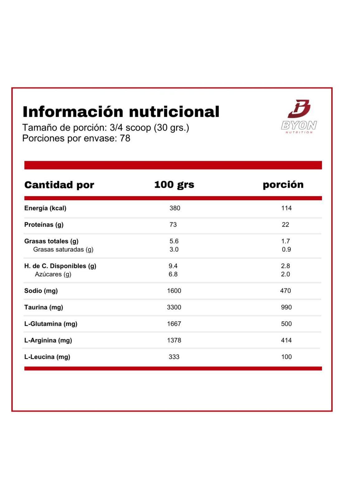 Imagen de producto