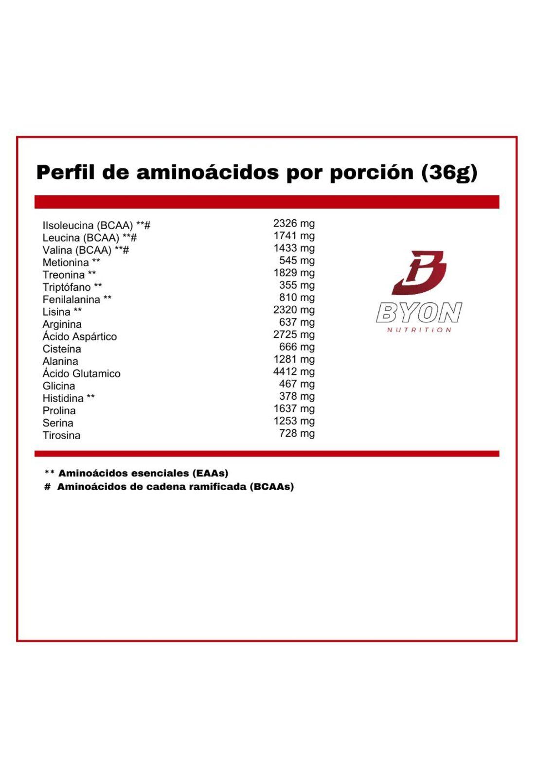 Premium Whey Protein 2lbs - Chocolate-2