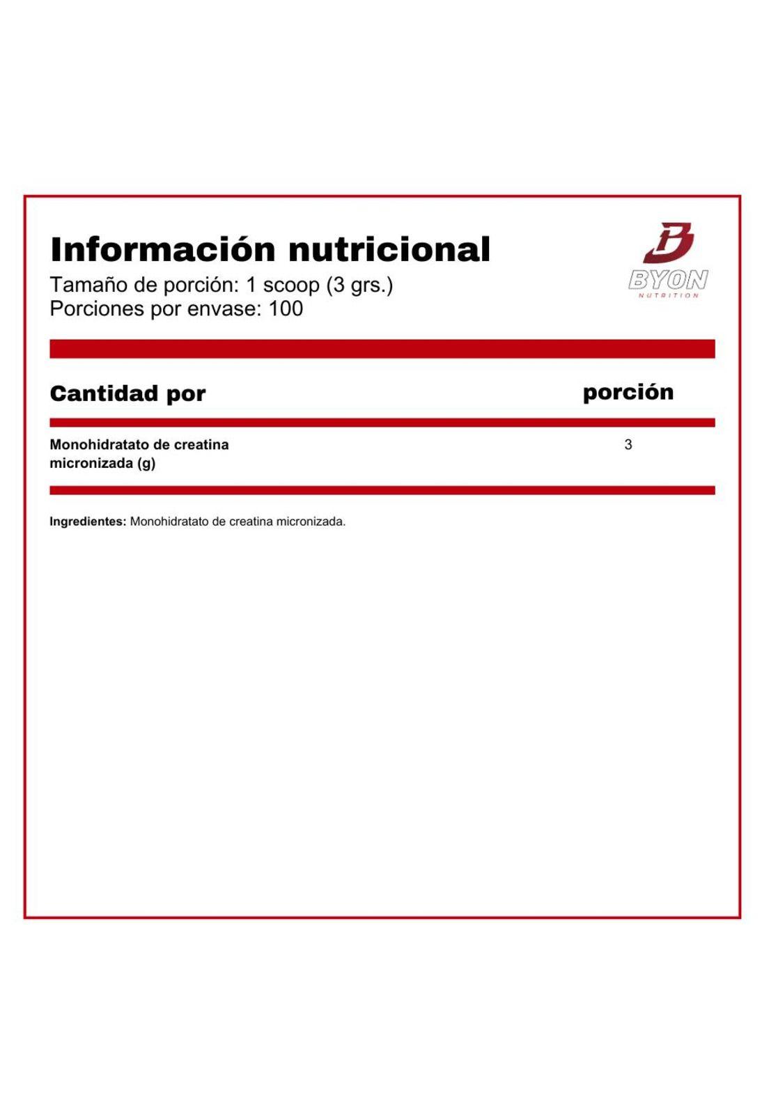 Pack Hard Work Proteina + Creatina - Chocolate-3