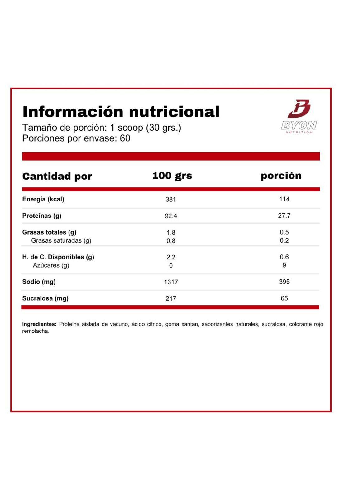 Imagen de producto