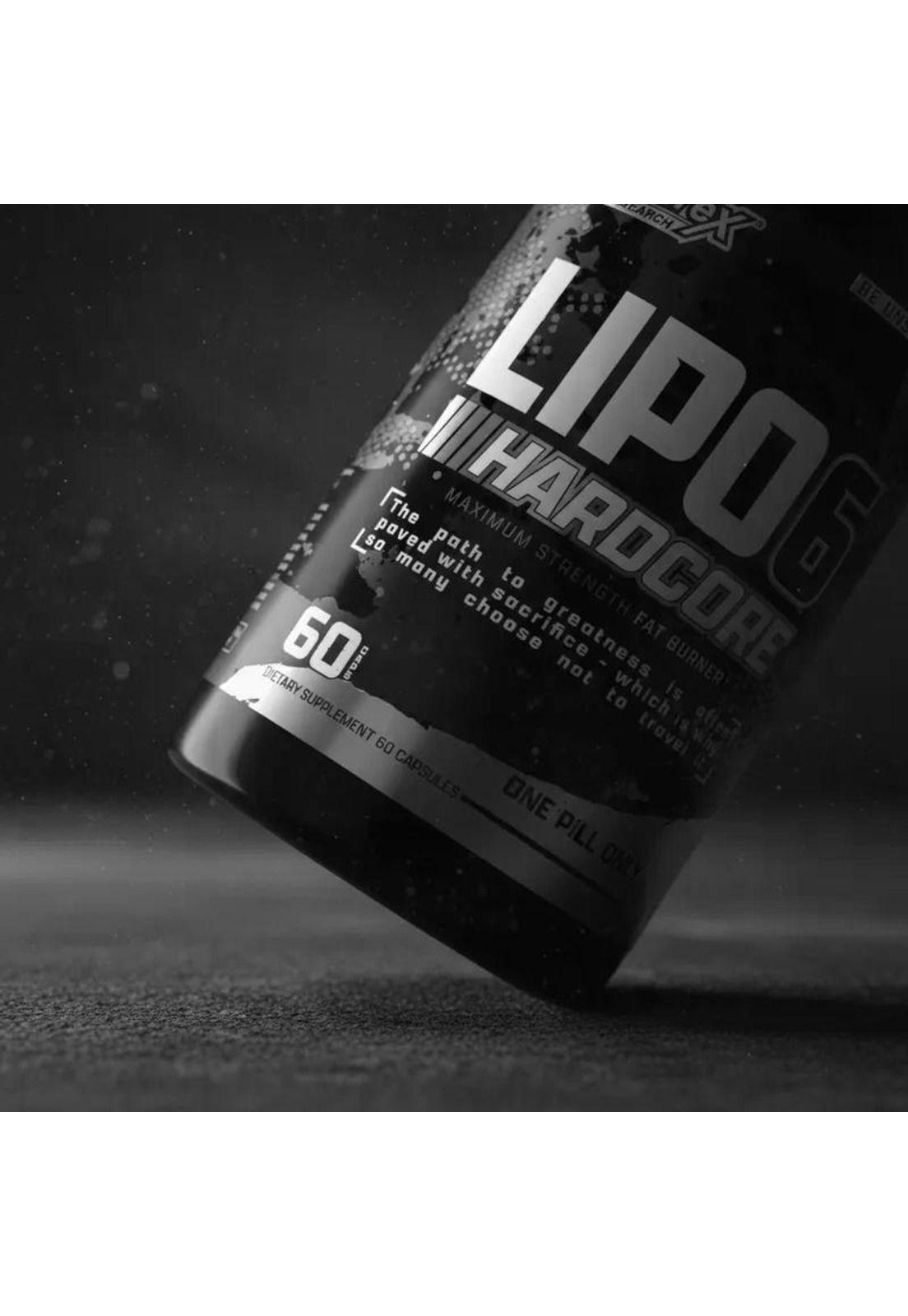 Lipo 6 Hardcore 60 caps-2