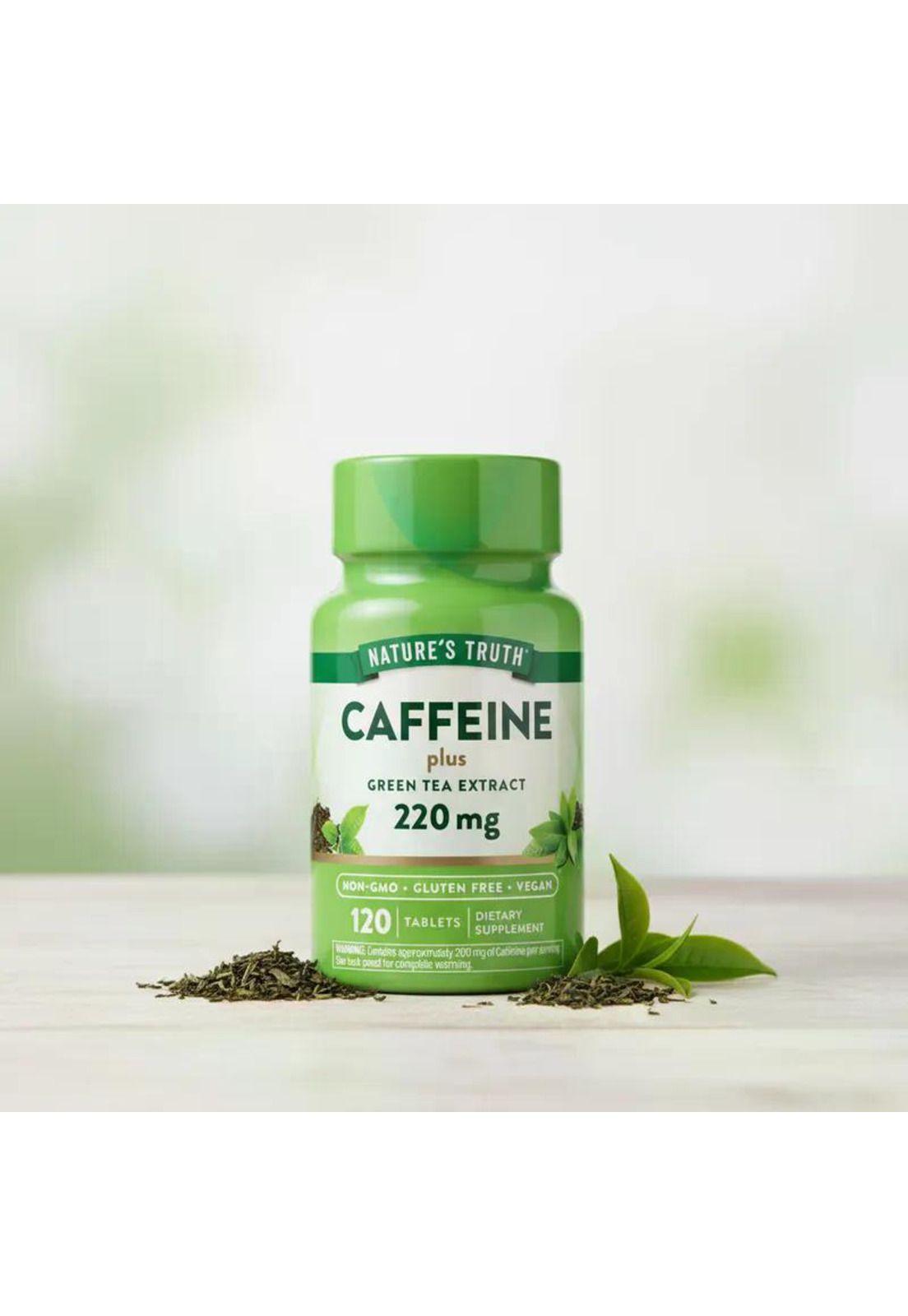 Cafeina + Te verde-2